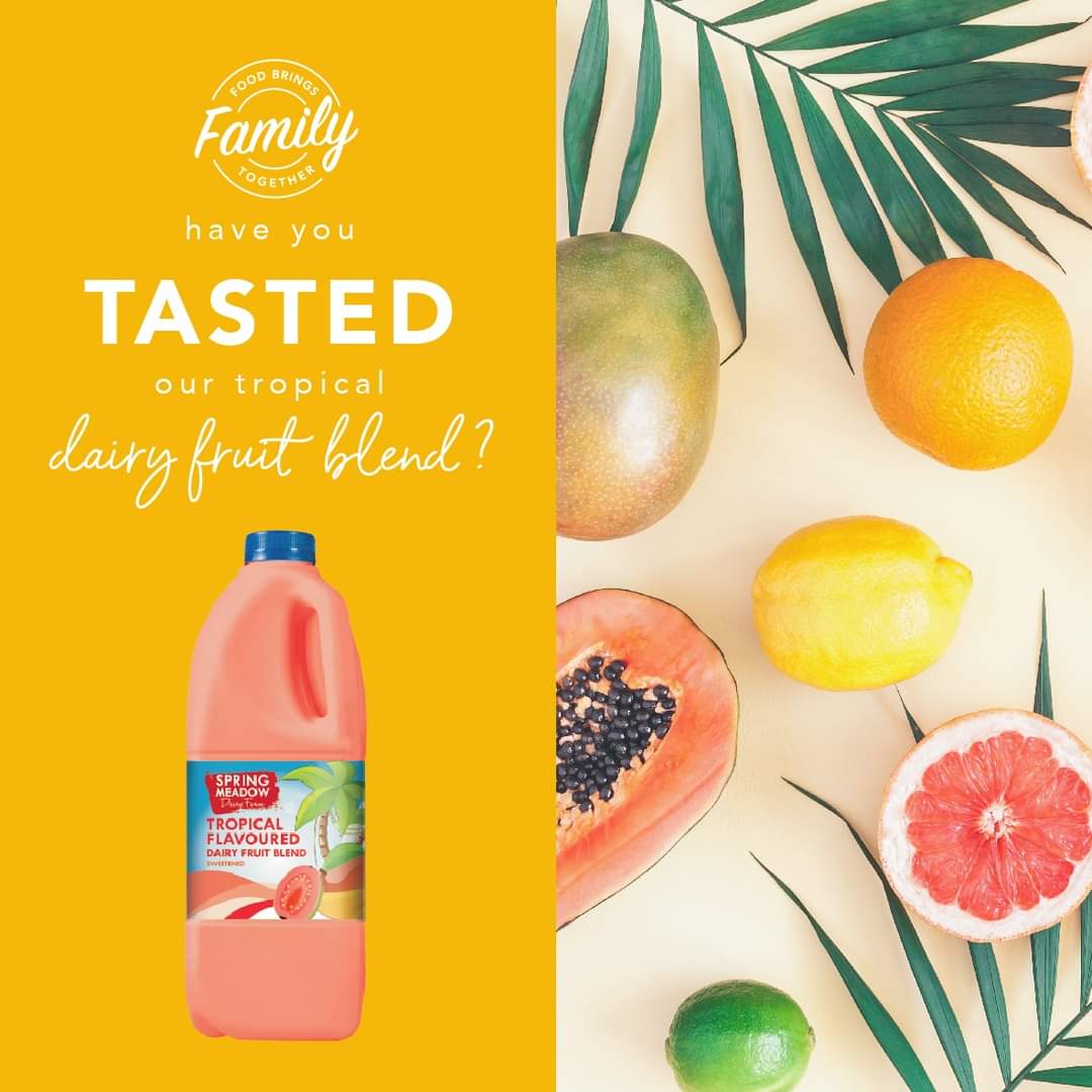 <span class=id-color>Fruit Juice</span> Products